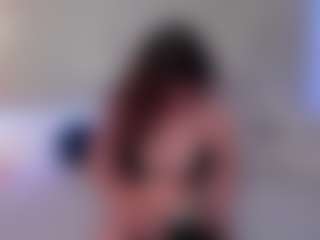 Live cam show with julieta-martinez-3 - Small Tits Brown Hair on Camsoda