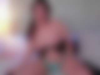 Live cam show with julieta-martinez-3 - BBW Small Tits on Camsoda