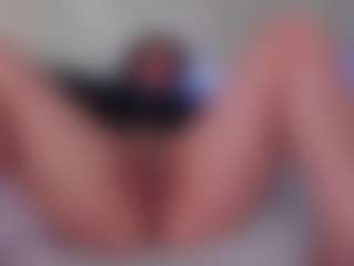 julieta-martinez-3's Live Sex Cam Show