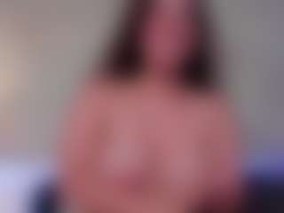 julieta-martinez-3's Live Sex Cam Show