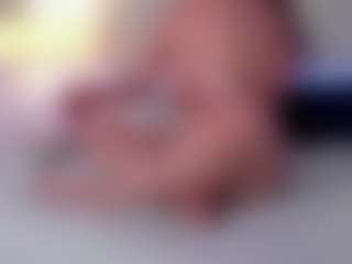 julieta-martinez-3's Live Sex Cam Show