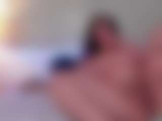 Live cam show with julieta-martinez-3 - New White on Soda Cam | united states