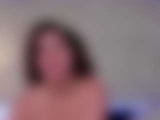 julieta-martinez-3's Live Sex Cam Show