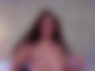 julieta-martinez-3's Live Sex Cam Show
