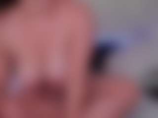 julieta-martinez-3's Live Sex Cam Show