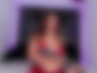 julieta-martinez-3's Live Sex Cam Show