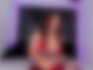 julieta-martinez-3's Live Sex Cam Show