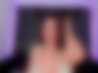 julieta-martinez-3's Live Sex Cam Show