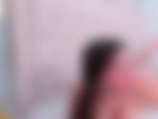 Live cam show with julieta-martinez-3 - New BBW on CSO-WL