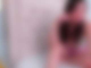 Live cam show with julieta-martinez-3 - Brown Hair on x69.live