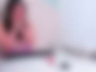 Live cam show with julieta-martinez-3 - Brown Hair on alttransgirls