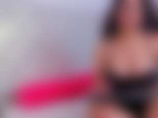julieta-martinez-3's Live Sex Cam Show