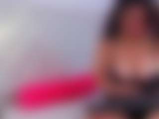 julieta-martinez-3's Live Sex Cam Show