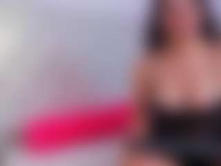 julieta-martinez-3's Live Sex Cam Show