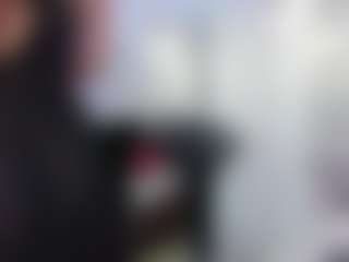 julieta-martinez-3's Live Sex Cam Show