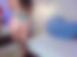 julieta-martinez-3's Live Sex Cam Show