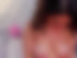 julieta-martinez-3's Live Sex Cam Show