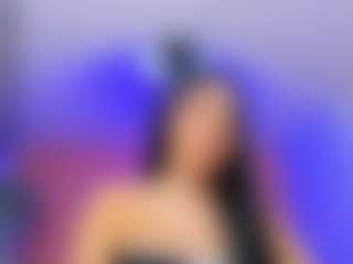 Live cam show with Kristall-swan - HD on dasdasdadada.com