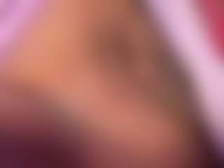Lexycast09's Live Sex Cam Show