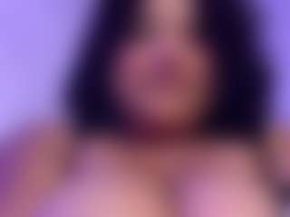 Lexycast09's Live Sex Cam Show