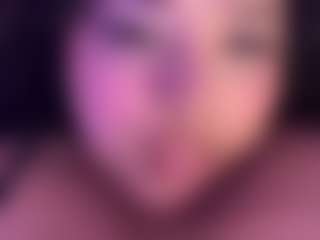 Live cam show with Lexycast09 - Lingerie on madthumbs