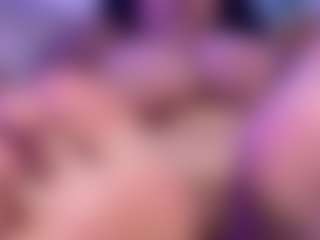 Lexycast09's Live Sex Cam Show