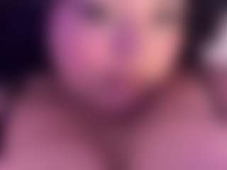 Lexycast09's Live Sex Cam Show