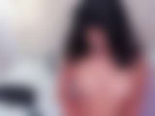 luciana-saorii's Live Sex Cam Show
