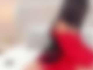 mia-veggha's Live Sex Cam Show