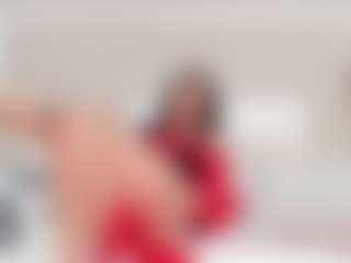 mia-veggha's Live Sex Cam Show