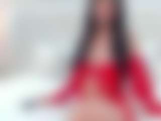 mia-veggha's Live Sex Cam Show