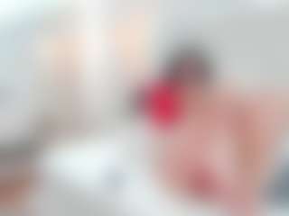 Live cam show with mia-veggha - Creampie on Hubzter Live
