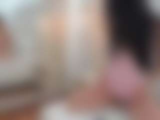 mia-veggha's Live Sex Cam Show