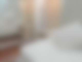 mia-veggha's Live Sex Cam Show