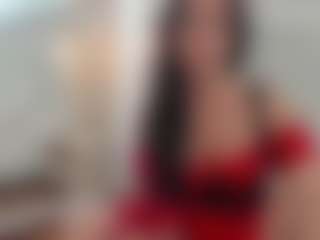 mia-veggha's Live Sex Cam Show
