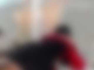 mia-veggha's Live Sex Cam Show