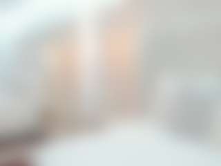 mia-veggha's Live Sex Cam Show