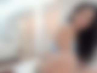 mia-veggha's Live Sex Cam Show