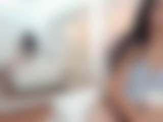 mia-veggha's Live Sex Cam Show