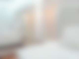 mia-veggha's Live Sex Cam Show
