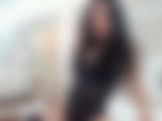 mia-veggha's Live Sex Cam Show