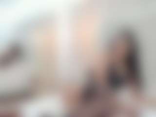 mia-veggha's Live Sex Cam Show
