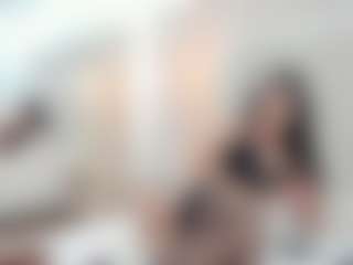 mia-veggha's Live Sex Cam Show