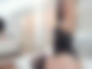 mia-veggha's Live Sex Cam Show