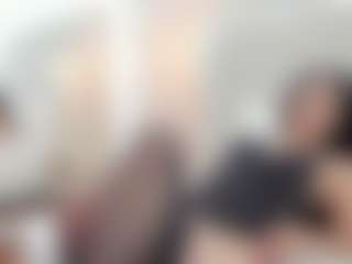 mia-veggha's Live Sex Cam Show