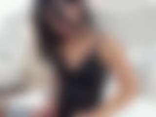 Live cam show with mia-veggha - Dildo Or Vibrator on liverealitysex.com