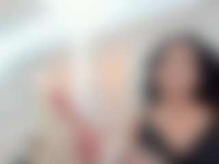 mia-veggha's Live Sex Cam Show
