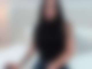 mia-veggha's Live Sex Cam Show