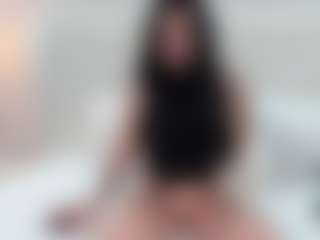 mia-veggha's Live Sex Cam Show