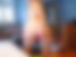 PeachyLady's Live Sex Cam Show